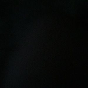 Meet your Posher, Connor